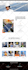 install wordpress and customize avada,electro,jnews theme for you