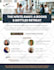 design a professional flyer with unlimited revisions