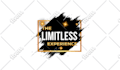design two professional signature logo within 12 hours