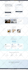 design cro focused high converting PPC landing page for google and meta ads
