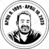 turn your photo or any object into vector line art