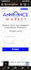 code or customize any wordpress theme