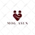 design modern minimalist logo design