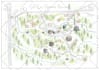 draw fantasy maps for authors and dungeon masters