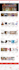 create shopify dropshipping store or shopify website for you