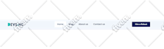 redesign, revamp, create wordpress website development, ecommerce website design