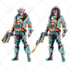 draw armor, mecha, superhero, tokusatsu, robot, kamen rider