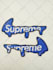 do embroidery digitizing in 2 hours dst, pxf