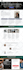 systeme io sales funnel,system io landing page,website,funnelish, samcart