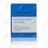 do high quality product photography