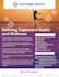 do creative business flyer or real estate, food flyer and canva flyer