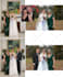 do professional photoshop editing, product image editing and photo retouching