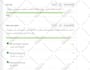 do wordpress onpage SEO with yoast, and technical optimization