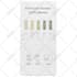 design conversion optimized amazon listing images