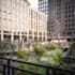 do realistic 3d architectural visualization