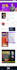 build a responsive wordpress website