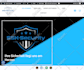 do wordpress web design, redesign wordpress, wordpress blog