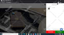 fix header , menu, slider, form, layout, footer issue or bug