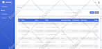 do mobile app development, ios, android, hybrid app development