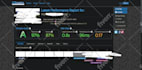 do a wordpress speed optimization with gtmetrix, pagespeed insights