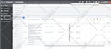 remove shopify malware and get your google ads approved with guarantee