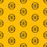create seamless digital fabric prints and surface patterns