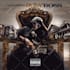 design professional mixtape covers and flyers