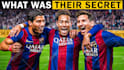 make a great youtube thumbnail for you