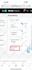 set up facebook ads, meta ads, fb marketing advertising campaign