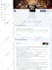 create professional patreon profile and patreon page setup