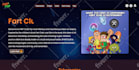 backup, transfer, move, migrate wordpress website to new host or domain quickly