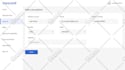 be your n8n, zaiper, and make automation and ai expert