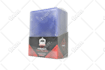 transparent or white remove background image cut out by clipping path