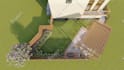 design your landscape and site plan professionally