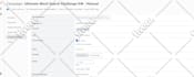 optimize amazon PPC campaigns, setup sponsored ads, and manage fba ppc sales