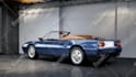 produce a realistic automotive car render or animation