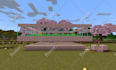 build any automatic farm for you in minecraft
