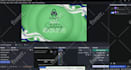 setup obs or streamlabs for live stream or recording