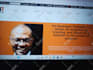 design responsive wordpress websites, blogs, and ecommerce stores