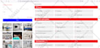 build short term rental website