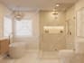 design and render your interior