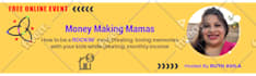 design professional logo with unlimited revision