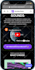 fix shopify bugs,shopify custom coding,add features with my shopify expert team