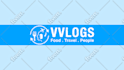 design a custom youtube banner and logo for your channel