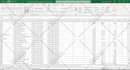 support you any kind of data entry service with my team