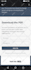 create kit convertkit mailerlite automation for coach
