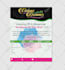design a professional event and promotional flyer for businesses or social media