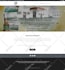 create a gorgeous landing page with elementor or divi