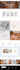 design or redesign squarespace website, build squarespace website development