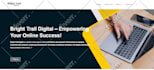 build wordpress ecommerce website design and redesign